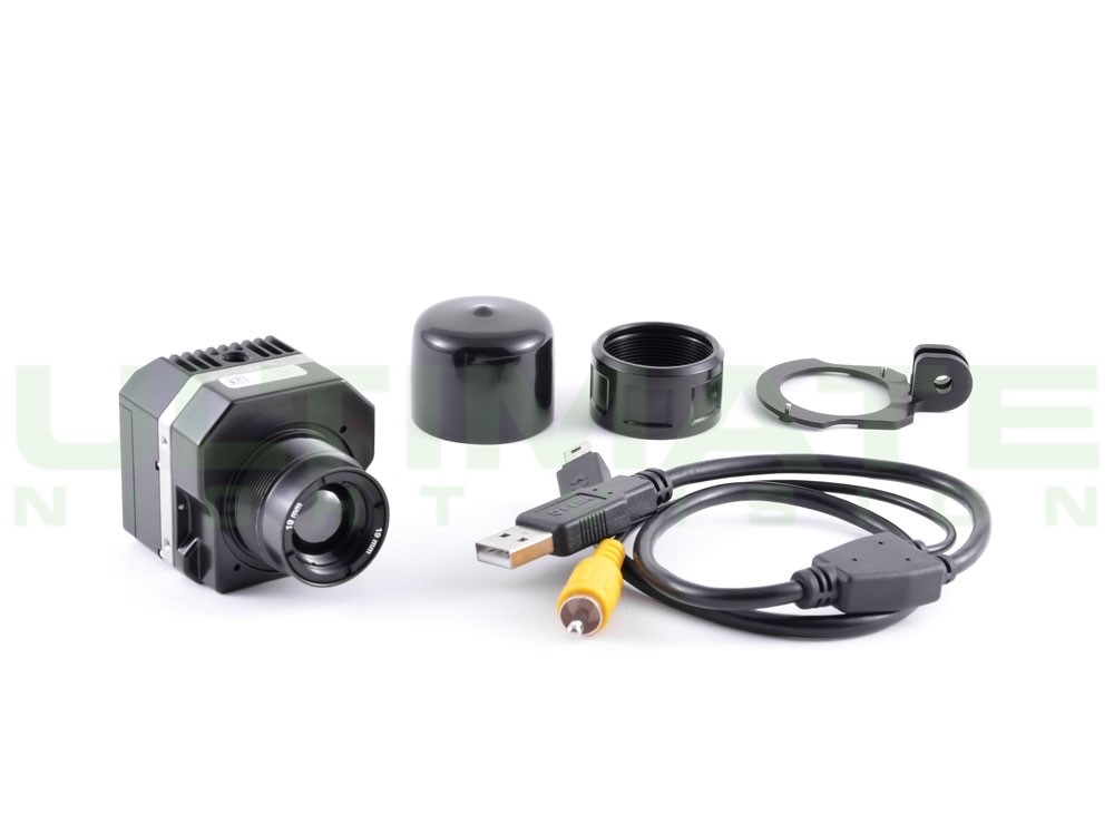 Parrot AR Drone Rufe 
      OK 74755